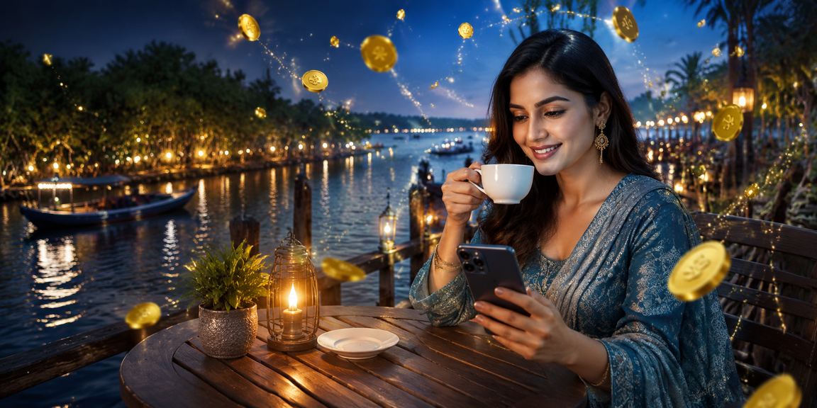 খুলনা ক্রিকেট বাজির পরিবেশ বাংলাদেশে
