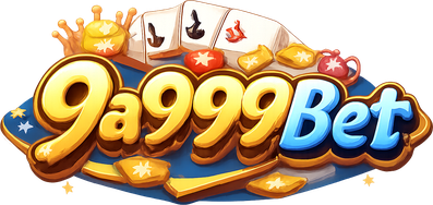 9a999bet